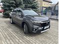 SUZUKI S-CROSS 2024/8 - 3