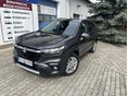 SUZUKI S-CROSS 2024/8 - 1