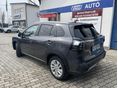SUZUKI S-CROSS 2024/8 - 2