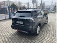 SUZUKI S-CROSS 2024/8 - 4