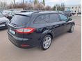 FORD MONDEO 2010/10 - 3
