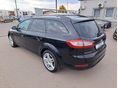 FORD MONDEO 2010/10 - 4