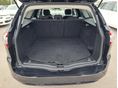 FORD MONDEO 2010/10 - 13