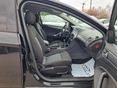 FORD MONDEO 2010/10 - 7
