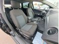 FORD MONDEO 2010/10 - 8