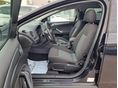 FORD MONDEO 2010/10 - 6