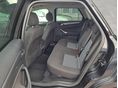 FORD MONDEO 2010/10 - 11