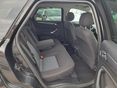 FORD MONDEO 2010/10 - 12