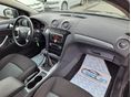 FORD MONDEO 2010/10 - 9