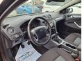 FORD MONDEO 2010/10 - 5