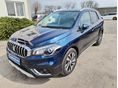 SUZUKI SX4 S-CROSS 2018/3 - 1