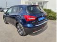 SUZUKI SX4 S-CROSS 2018/3 - 3