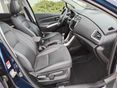 SUZUKI SX4 S-CROSS 2018/3 - 5
