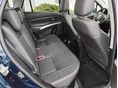 SUZUKI SX4 S-CROSS 2018/3 - 6