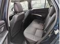 SUZUKI SX4 S-CROSS 2018/3 - 7
