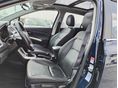SUZUKI SX4 S-CROSS 2018/3 - 8