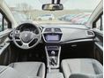 SUZUKI SX4 S-CROSS 2018/3 - 9