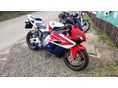 HONDA CBR 1000 RR 