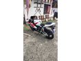 HONDA CBR 1000 RR 2004/6 - 3