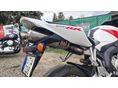 HONDA CBR 1000 RR 2004/6 - 4
