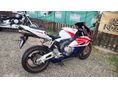 HONDA CBR 1000 RR 2004/6 - 5