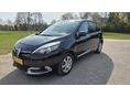 RENAULT SCENIC 2015/4 - 1