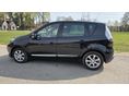 RENAULT SCENIC 2015/4 - 2