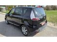 RENAULT SCENIC 2015/4 - 3