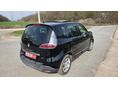 RENAULT SCENIC 2015/4 - 4