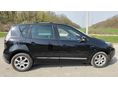 RENAULT SCENIC 2015/4 - 5