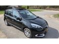 RENAULT SCENIC 2015/4 - 6