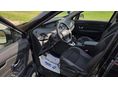 RENAULT SCENIC 2015/4 - 7