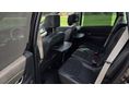 RENAULT SCENIC 2015/4 - 8