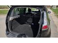 RENAULT SCENIC 2015/4 - 9