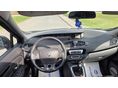 RENAULT SCENIC 2015/4 - 10