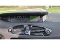 RENAULT SCENIC 2015/4 - 11