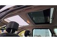 RENAULT SCENIC 2015/4 - 12