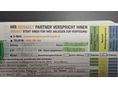 RENAULT SCENIC 2015/4 - 14