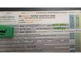 RENAULT SCENIC 2015/4 - 15