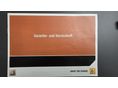 RENAULT SCENIC 2015/4 - 17