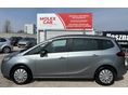 OPEL ZAFIRA TOURER 2012/4 - 1