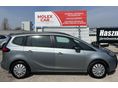 OPEL ZAFIRA TOURER 2012/4 - 2