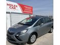 OPEL ZAFIRA TOURER 2012/4 - 3