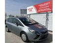 OPEL ZAFIRA TOURER 2012/4 - 4