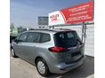 OPEL ZAFIRA TOURER 2012/4 - 5