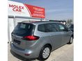 OPEL ZAFIRA TOURER 2012/4 - 6