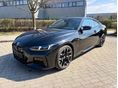 BMW 440 2026/3 - 1