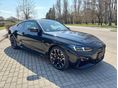 BMW 440 2026/3 - 2