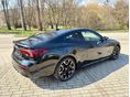 BMW 440 2026/3 - 3