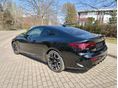 BMW 440 2026/3 - 4